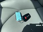 Used 2022 Toyota Highlander XLE SUV for sale #1CT21000A - photo 36