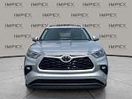 Used 2022 Toyota Highlander XLE SUV for sale #1CT21000A - photo 8