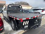 Used 2024 Chevrolet Silverado 2500 Crew Cab 55 CA Cab Chassis for sale #1CT23299 - photo 4