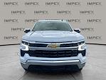 Used 2023 Chevrolet Silverado 1500 LT Crew Cab for sale #1CT23390 - photo 8