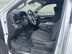 Used 2023 Chevrolet Silverado 1500 LT Crew Cab for sale #1CT23390 - photo 9