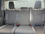 Used 2023 Chevrolet Silverado 1500 LT Crew Cab for sale #1CT23390 - photo 10
