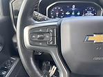Used 2023 Chevrolet Silverado 1500 LT Crew Cab for sale #1CT23390 - photo 13