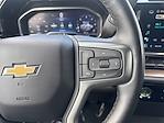 Used 2023 Chevrolet Silverado 1500 LT Crew Cab for sale #1CT23390 - photo 14