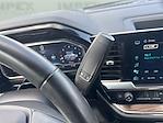 Used 2023 Chevrolet Silverado 1500 LT Crew Cab for sale #1CT23390 - photo 15