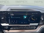 Used 2023 Chevrolet Silverado 1500 LT Crew Cab for sale #1CT23390 - photo 16