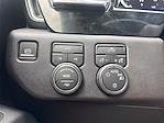 Used 2023 Chevrolet Silverado 1500 LT Crew Cab for sale #1CT23390 - photo 21