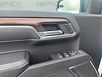 Used 2023 Chevrolet Silverado 1500 LT Crew Cab for sale #1CT23390 - photo 25