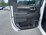 Used 2023 Chevrolet Silverado 1500 LT Crew Cab for sale #1CT23390 - photo 26