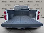 Used 2023 Chevrolet Silverado 1500 LT Crew Cab for sale #1CT23390 - photo 27