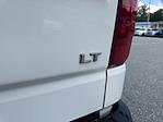 Used 2023 Chevrolet Silverado 1500 LT Crew Cab for sale #1CT23390 - photo 29
