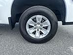 Used 2023 Chevrolet Silverado 1500 LT Crew Cab for sale #1CT23390 - photo 31