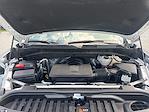 Used 2023 Chevrolet Silverado 1500 LT Crew Cab for sale #1CT23390 - photo 34