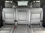 Used 2021 Chevrolet Suburban LT SUV for sale #1CT2341A - photo 12