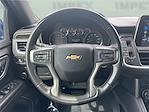 Used 2021 Chevrolet Suburban LT SUV for sale #1CT2341A - photo 15