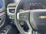 Used 2021 Chevrolet Suburban LT SUV for sale #1CT2341A - photo 16