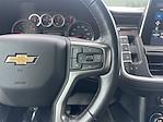 Used 2021 Chevrolet Suburban LT SUV for sale #1CT2341A - photo 17
