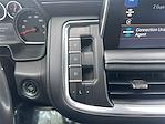 Used 2021 Chevrolet Suburban LT SUV for sale #1CT2341A - photo 18