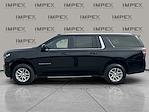 Used 2021 Chevrolet Suburban LT SUV for sale #1CT2341A - photo 3