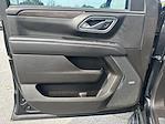 Used 2021 Chevrolet Suburban LT SUV for sale #1CT2341A - photo 26