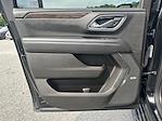 Used 2021 Chevrolet Suburban LT SUV for sale #1CT2341A - photo 28