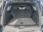 Used 2021 Chevrolet Suburban LT SUV for sale #1CT2341A - photo 29