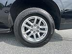 Used 2021 Chevrolet Suburban LT SUV for sale #1CT2341A - photo 32