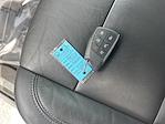 Used 2021 Chevrolet Suburban LT SUV for sale #1CT2341A - photo 36