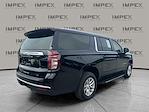 Used 2021 Chevrolet Suburban LT SUV for sale #1CT2341A - photo 5