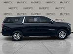 Used 2021 Chevrolet Suburban LT SUV for sale #1CT2341A - photo 6