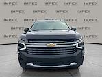 Used 2021 Chevrolet Suburban LT SUV for sale #1CT2341A - photo 8