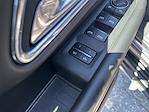 Used 2023 Chevrolet Suburban Premier 4x4 SUV for sale #1CT2356 - photo 11