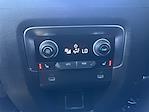 Used 2023 Chevrolet Suburban Premier 4x4 SUV for sale #1CT2356 - photo 13