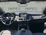 Used 2023 Chevrolet Suburban Premier 4x4 SUV for sale #1CT2356 - photo 14