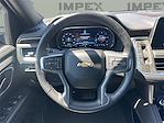 Used 2023 Chevrolet Suburban Premier 4x4 SUV for sale #1CT2356 - photo 15