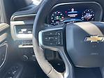 Used 2023 Chevrolet Suburban Premier 4x4 SUV for sale #1CT2356 - photo 16