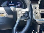 Used 2023 Chevrolet Suburban Premier 4x4 SUV for sale #1CT2356 - photo 17
