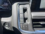 Used 2023 Chevrolet Suburban Premier 4x4 SUV for sale #1CT2356 - photo 18