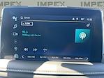 Used 2023 Chevrolet Suburban Premier 4x4 SUV for sale #1CT2356 - photo 19