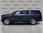Used 2023 Chevrolet Suburban Premier 4x4 SUV for sale #1CT2356 - photo 3