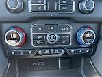 Used 2023 Chevrolet Suburban Premier 4x4 SUV for sale #1CT2356 - photo 20