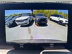 Used 2023 Chevrolet Suburban Premier 4x4 SUV for sale #1CT2356 - photo 22