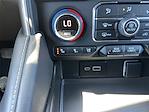Used 2023 Chevrolet Suburban Premier 4x4 SUV for sale #1CT2356 - photo 23