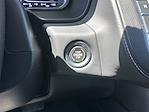 Used 2023 Chevrolet Suburban Premier 4x4 SUV for sale #1CT2356 - photo 24
