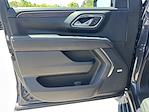 Used 2023 Chevrolet Suburban Premier 4x4 SUV for sale #1CT2356 - photo 27