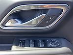 Used 2023 Chevrolet Suburban Premier 4x4 SUV for sale #1CT2356 - photo 28