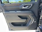 Used 2023 Chevrolet Suburban Premier 4x4 SUV for sale #1CT2356 - photo 29