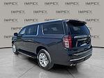 Used 2023 Chevrolet Suburban Premier 4x4 SUV for sale #1CT2356 - photo 4