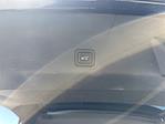 Used 2023 Chevrolet Suburban Premier 4x4 SUV for sale #1CT2356 - photo 31