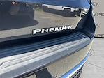 Used 2023 Chevrolet Suburban Premier 4x4 SUV for sale #1CT2356 - photo 32